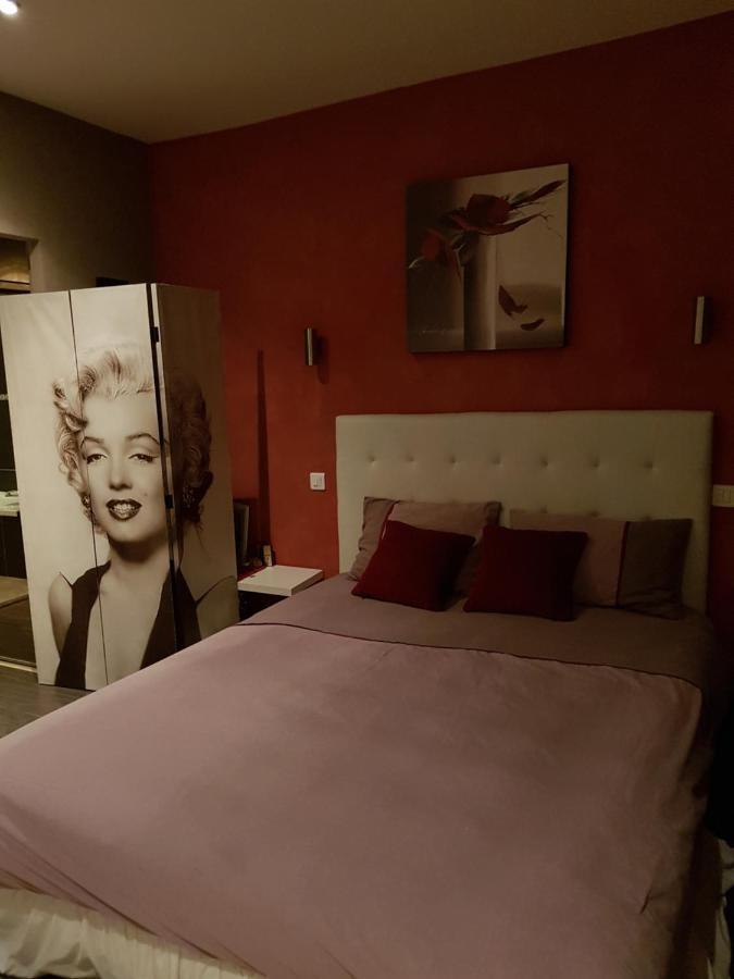 Séjour chez l'habitant Beausejour