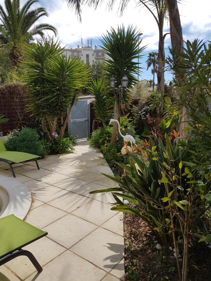 Accommodatie bij particulieren Beausejour